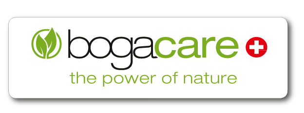 BOGACARE